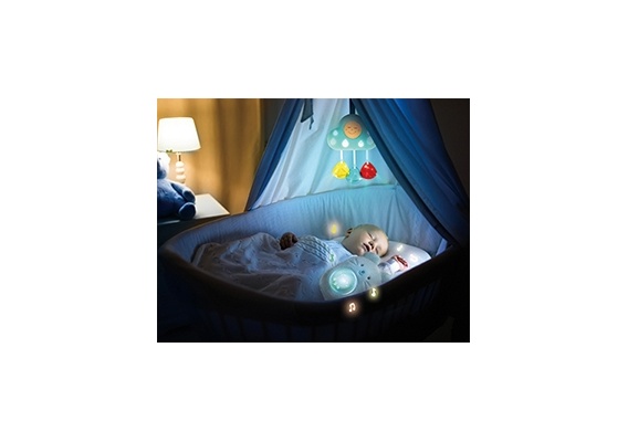 HP E0113A_7